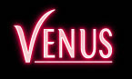「VENUS-ヴィーナス」ムービーチャンネル