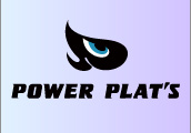POWER PLATS